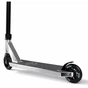 Самокат Hipe HS 01 трюковий black/silver (21818335) - уменьшенное изображение 4