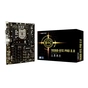 Материнська плата Biostar TB360-BTC PRO 2.0 - зменшене зображення 2