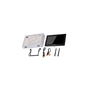 Монітор FPV Hawkeye Captain 10.2" DVR 5.8GHz 96CH L,X,Z Band (HC10296) - зменшене зображення 3