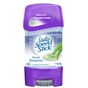 Антиперспірант Lady Speed Stick Алое 65 г (8590232000982) - зменшене зображення 1