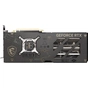 Відеокарта MSI GeForce RTX4070Ti SUPER 16Gb GAMING SLIM STALKER 2 EDITION (RTX 4070 Ti SUPER 16G GAMING SLIM STALKER 2 EDITION) - зменшене зображення 3