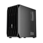 Корпус для ПК 1stPlayer AY7-BK-4F1 - зменшене зображення 5