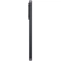 Смартфон Samsung Galaxy A17 SM-A175 4/128GB Black (SM-A175FZKBEUC) - уменьшенное изображение 7