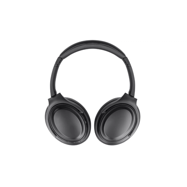 Наушники Defender FreeMotion B535 Bluetooth Black (63535) - изображение 3