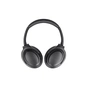 Навушники Defender FreeMotion B535 Bluetooth Black (63535) - уменьшенное изображение 3