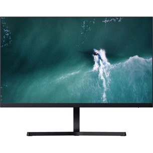 Монітор Xiaomi Mi 23.8" Desktop Monitor 1C (BHR4510GL) зображення 1