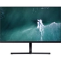Монітор Xiaomi Mi 23.8" Desktop Monitor 1C (BHR4510GL) - зменшене зображення 1