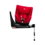Автокрісло Britax-Romer Dualfix I-Size Fire Red (2000030771) - зменшене зображення 7
