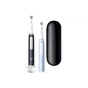 Електрична зубна щітка Oral-B iO Series 3 Duo Black & Blue (8006540731772) - зменшене зображення 1