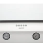 Витяжка кухонна Eleyus Focus 1000 60 WH - preview 8