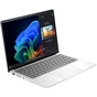 Ноутбук HP EliteBook X G1a (B9ZW9ET) - зменшене зображення 2
