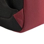Рюкзак для ноутбука Tucano 15.6" Loop Backpack Burgundy (BKLOOP15-BX) - зменшене зображення 12