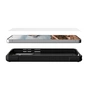 Стекло защитное UAG Samsung Galaxy S26+ Clear (24447711NA) - уменьшенное изображение 5