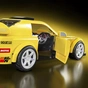 Конструктор Mattel Brick Shop Speed Honda S2000 (JFR88) - зменшене зображення 9