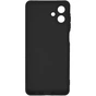 Чехол для мобильного телефона Armorstandart ICON Samsung A07s 4G / A07 4G Camera Cover Black (ARM93727) - уменьшенное изображение 2