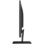 Монітор AOC U32E2N - зменшене зображення 7
