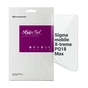 Плівка захисна Armorstandart Anti-Blue Sigma mobile X-treme PQ18 Max (ARM70749) - уменьшенное изображение 1
