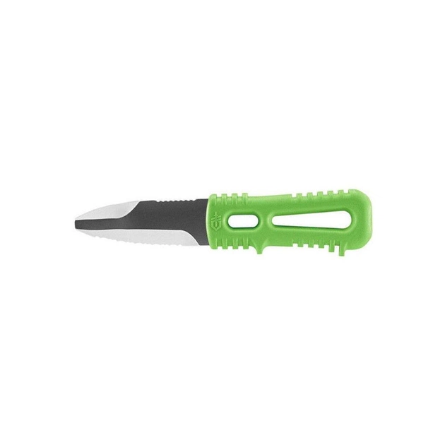 Ніж Gerber River Shorty (31-002645) - зображення 1