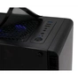 Комп'ютер Vinga Wolverine D6527 (I5M16G3060.D6527) - зменшене зображення 3
