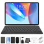Планшет Teclast P33T KIT 10.1 3/64Gb Wi-Fi Blue Клавіатура/Миша/Навушники/Підставка/Стилус/Чохол (6940709688045) - зменшене зображення 3
