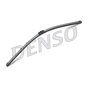Щітка склоочисника Denso DF-130 - зменшене зображення 3
