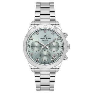 Наручний годинник Daniel Klein DK.1.13730-4 зображення 1
