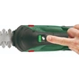 Кущоріз Bosch AdvancedShear 18V-10, PBA, 2.0Ah (0.600.857.000) - зменшене зображення 11