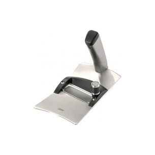 Шатківниця Gefu Tartufolo (54000) picture 1