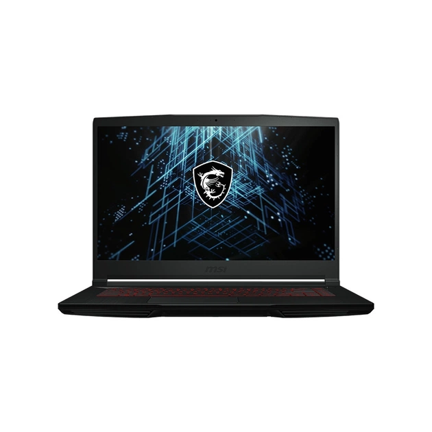 Ноутбук MSI Thin GF63 (11SC-1641XRO) - изображение 1
