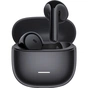 Bluetooth-гарнитура Xiaomi Redmi Buds 8 Active Black (BHR08JTGL) - уменьшенное изображение 6