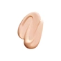BB-крем Pupa Profesional BB Cream + Primer Tone-Cream 001 - Nude (8011607191260) - уменьшенное изображение 3
