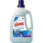 Гель для прання Sama Universal 1.5 л (4820020262532) - зменшене зображення 1