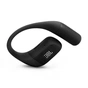 Bluetooth-гарнітура JBL Endurance Zone Black (JBLENDUZONEBLKG) - зменшене зображення 3