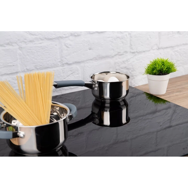 Варочна поверхня Hansa BHI676062 - picture 3