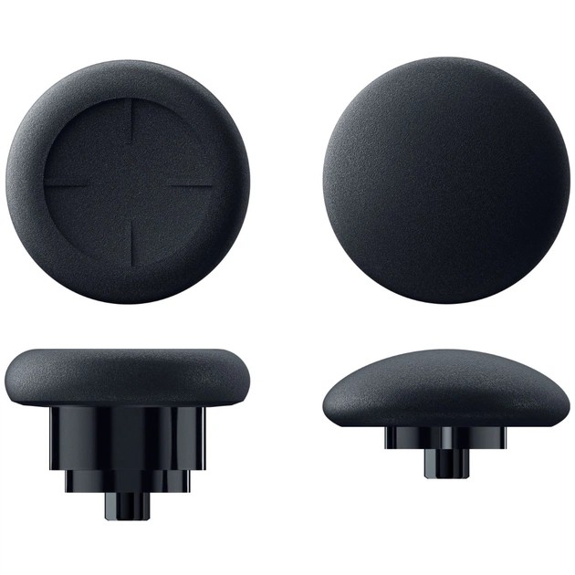 Геймпад Razer Wolverine V2 PRO for PS5 White (RZ06-04710200-R3G1) - picture 7