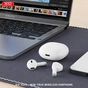 Наушники XO X33 White (XO-X33-WH) - уменьшенное изображение 5