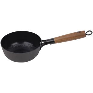 Ківш MasterPro Odin 16 см (BGMP-3819) зображення 1