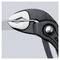 Клещи KNIPEX сантехнические Cobra 87 05 300 (87 05 300) - уменьшенное изображение 10