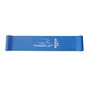 Эспандер PowerPlay 4114 Medium Синя (PP_4114_Blue_Medium) - уменьшенное изображение 1