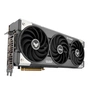 Відеокарта ASUS Radeon RX 9070 16Gb TUF OC GAMING (TUF-RX9070-O16G-GAMING) - зменшене зображення 5