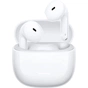 Bluetooth-гарнітура Xiaomi Redmi Buds 8 Active White (BHR08JUGL) - зменшене зображення 6