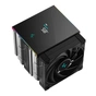 Кулер до процесора Deepcool Digital SE (R-AK620-BKADMN-GJD) - зменшене зображення 2