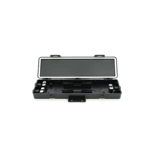 Муфта оптична Merlion ML-OP-S813 (31955) зображення 1