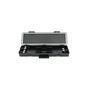 Муфта оптическая Merlion ML-OP-S813 (31955) - уменьшенное изображение 1