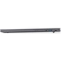 Ноутбук Acer Aspire 16 AI A16-I71M (NX.JY4EU.003) - зменшене зображення 9