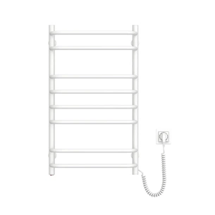 Сушарка для рушників Navin Симфонія, 800х480х150мм (12-009030-4880) зображення 1