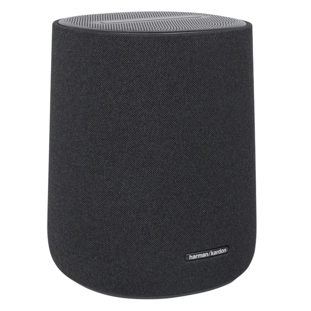 Акустична система Harman Kardon Enchant 1100 + Enchant Sub + Enchant Speaker x2 (HKENCH1100W2SPKSUB) - picture 4
