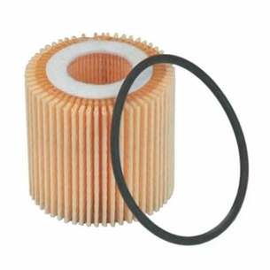 Фільтр масляний PMC (PBF-030) зображення 1