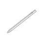 Стилус Logitech Crayon USB-C Silver (L914-000074) - зменшене зображення 1