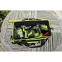 Сумка для інструмента Ryobi RSSMTB1, 33 л. (5132005339) - зменшене зображення 5